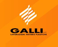 GALLI