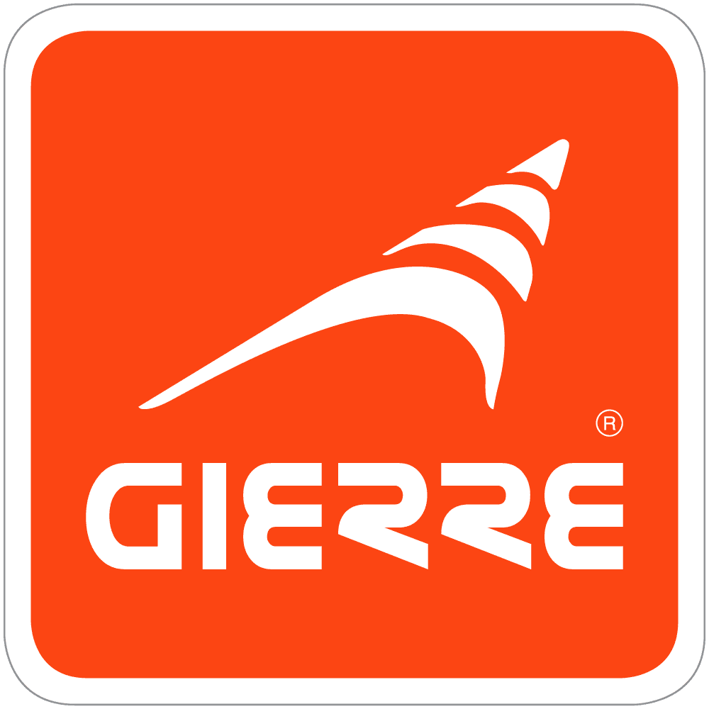 GIERRE