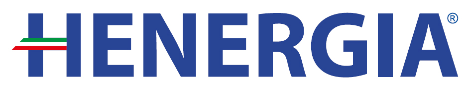 HENERGIA