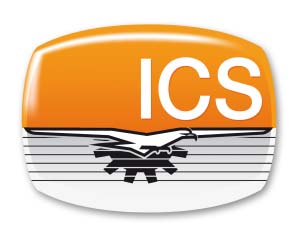 ICS