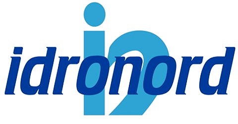 IDRONORD