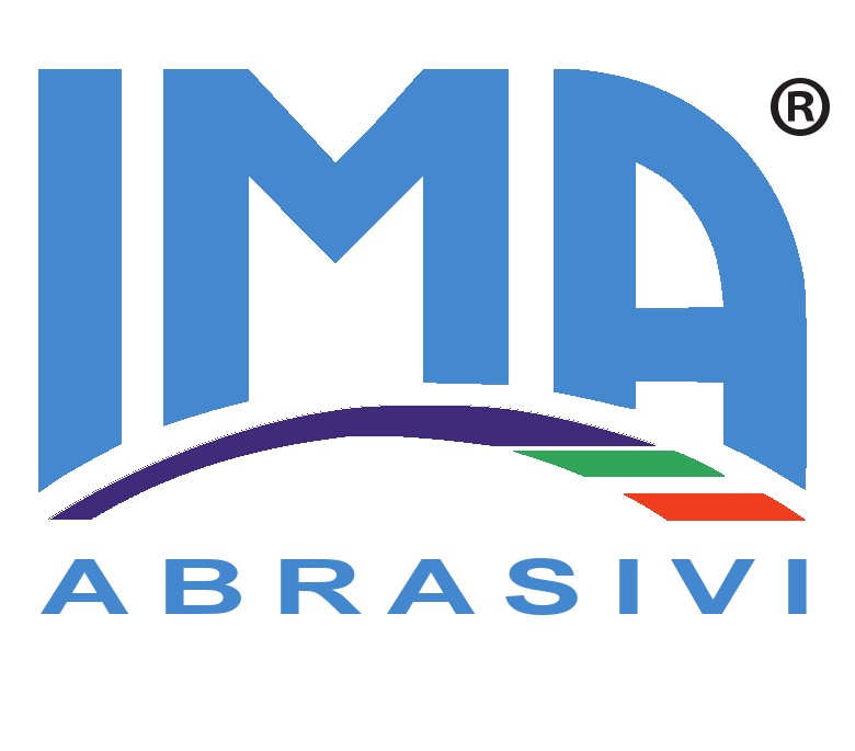 IMA