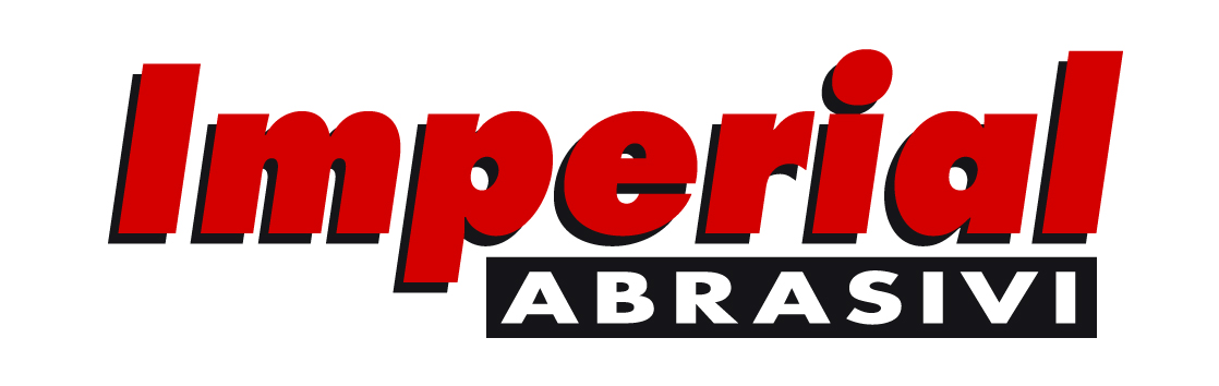 IMPERIAL ABRASIVI