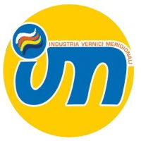 IVM