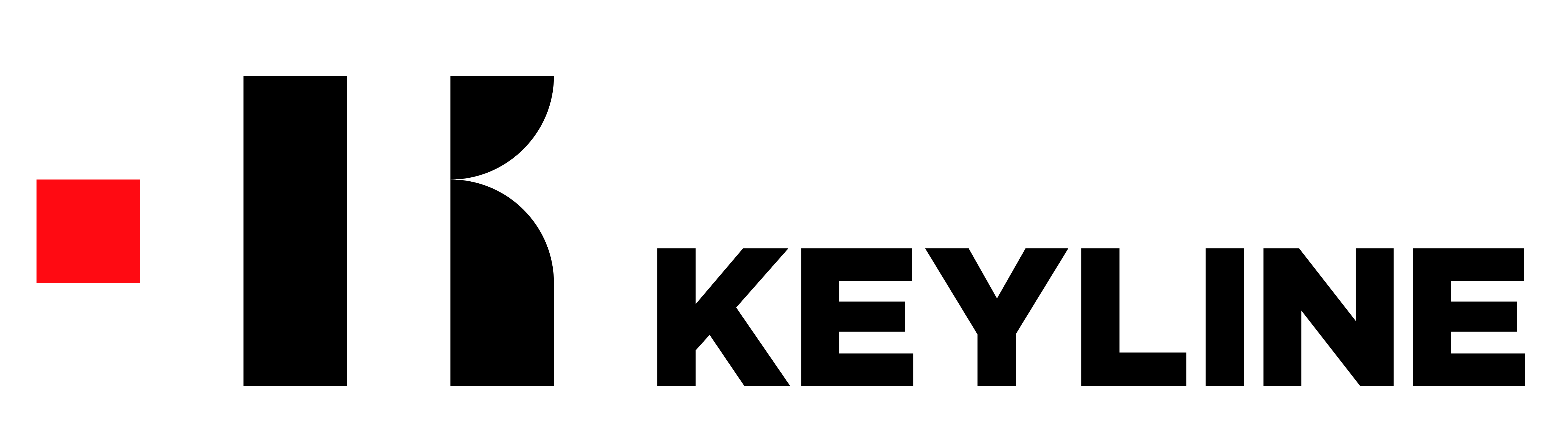 KEYLINE