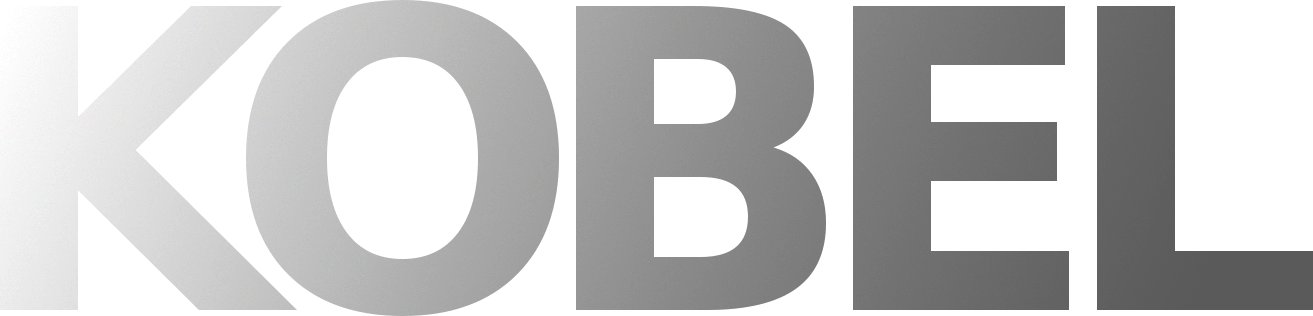 KOBEL