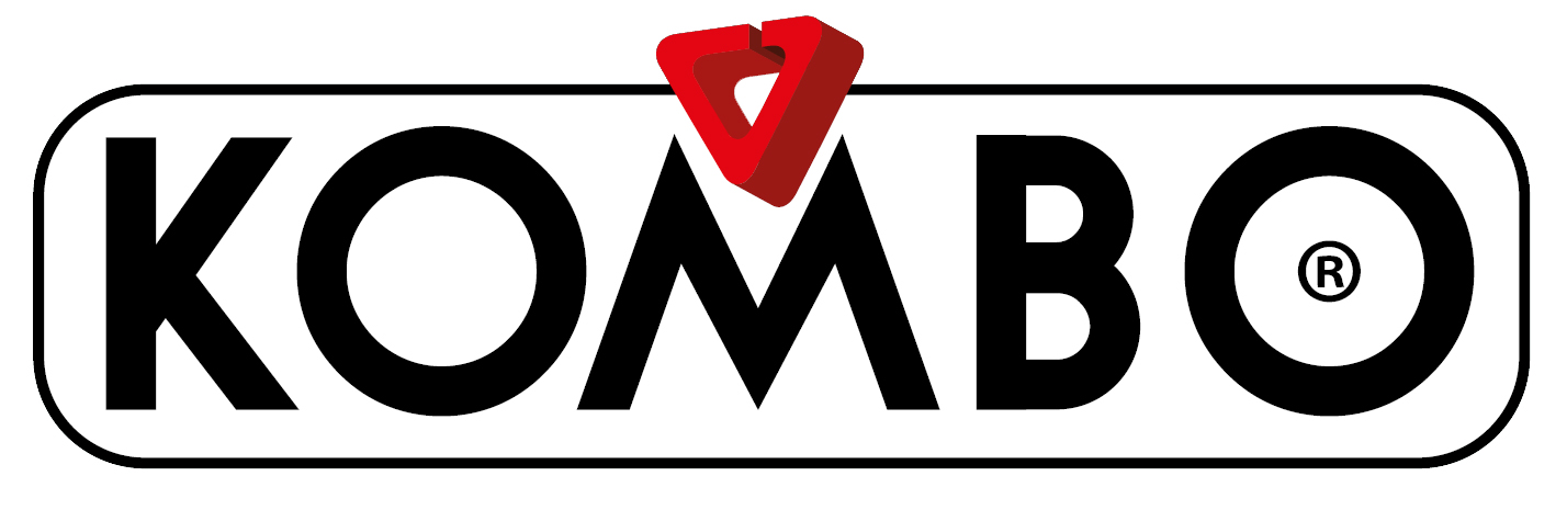 KOMBO