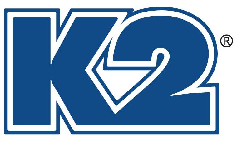 K2