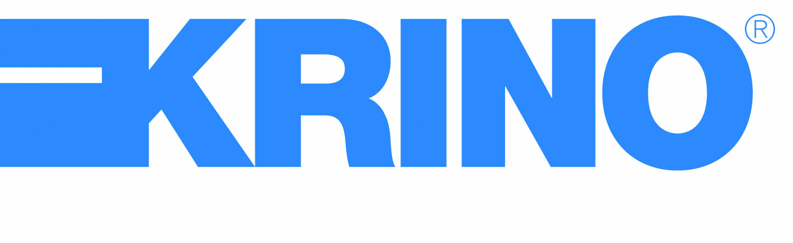 KRINO