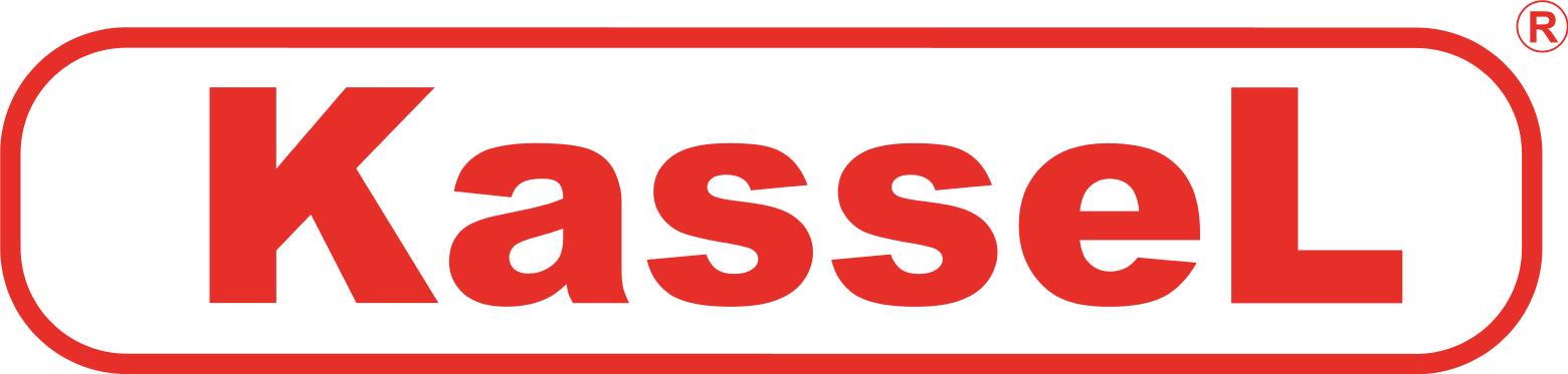 KASSEL