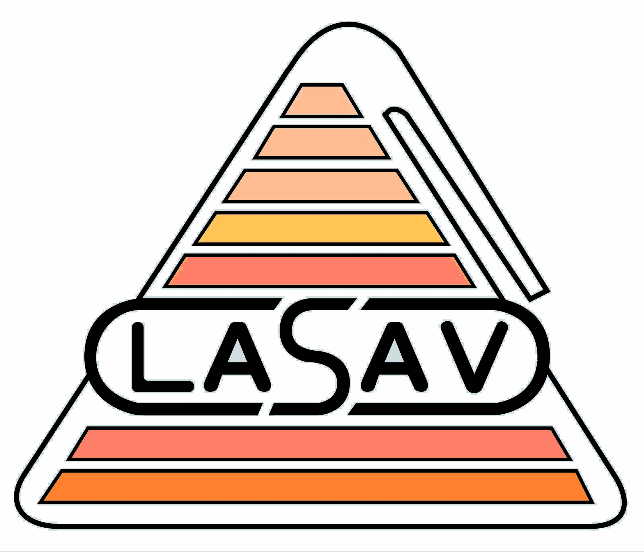 LASAV