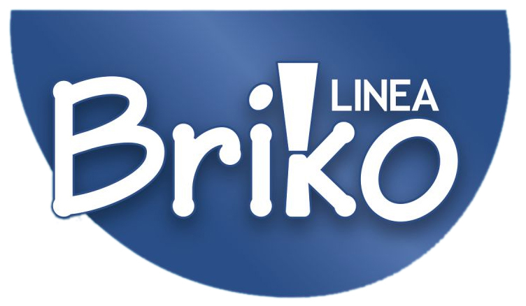 LINEA BRIKO