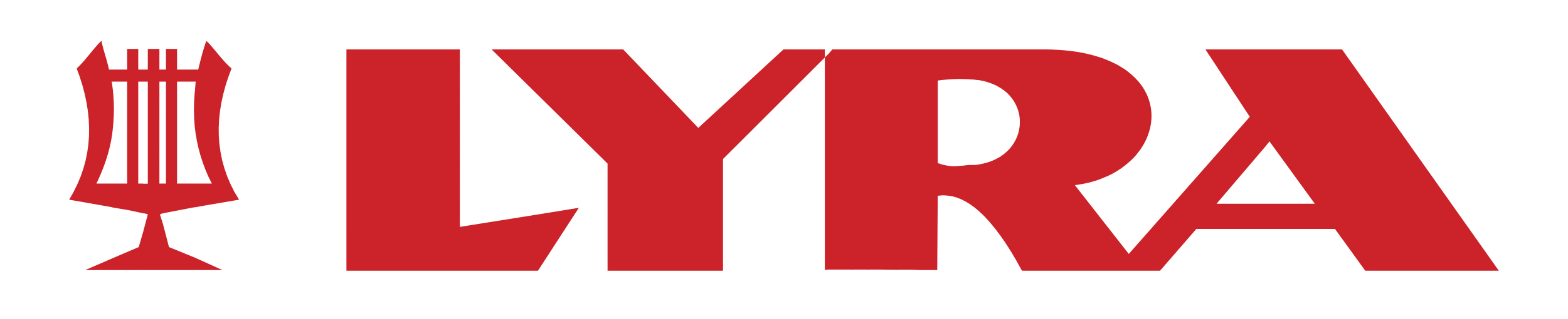 LYRA
