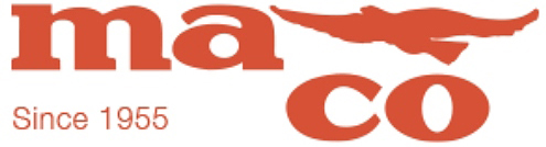 MACO