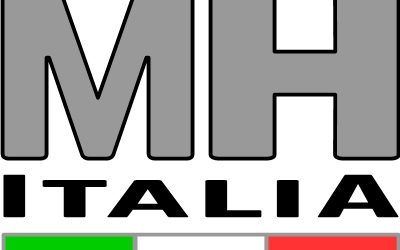 MH ITALIA