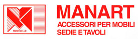 MANART