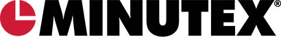 MINUTEX