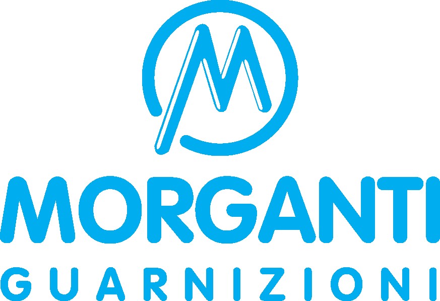 MORGANTI GUARNIZIONI