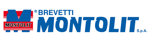MONTOLIT