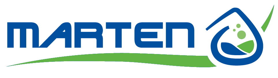 MARTEN