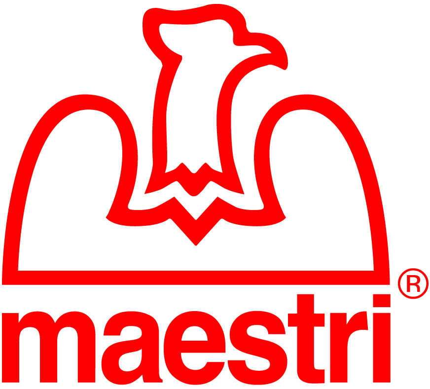 MAESTRI