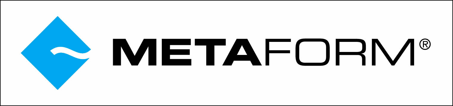 METAFORM