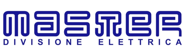 MASTER DIVISIONE ELETTRICA