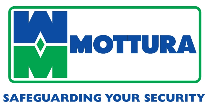 MOTTURA