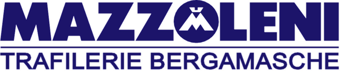 MAZZOLENI