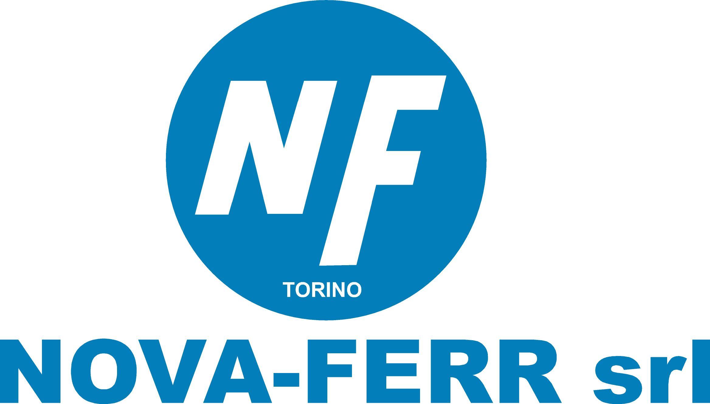 NOVA FERR