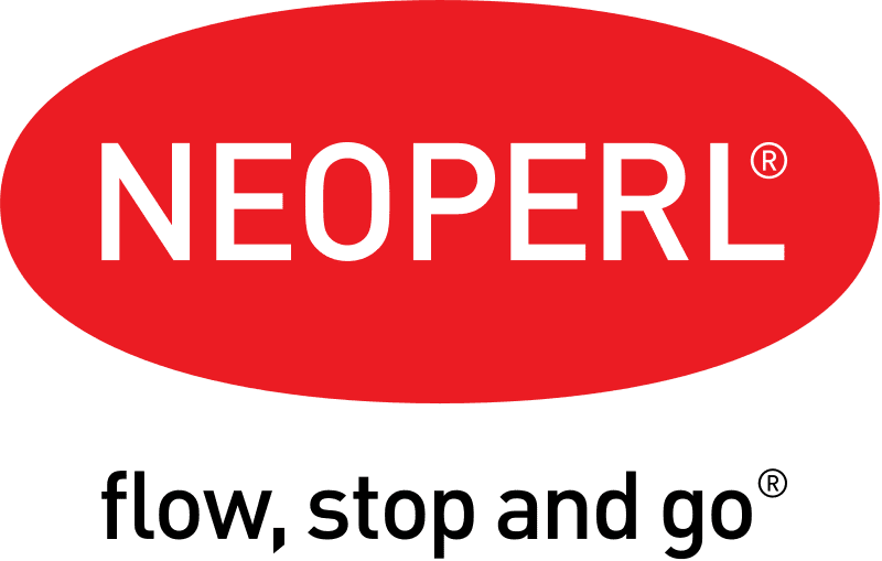 NEOPERL