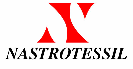 NASTROTESSIL