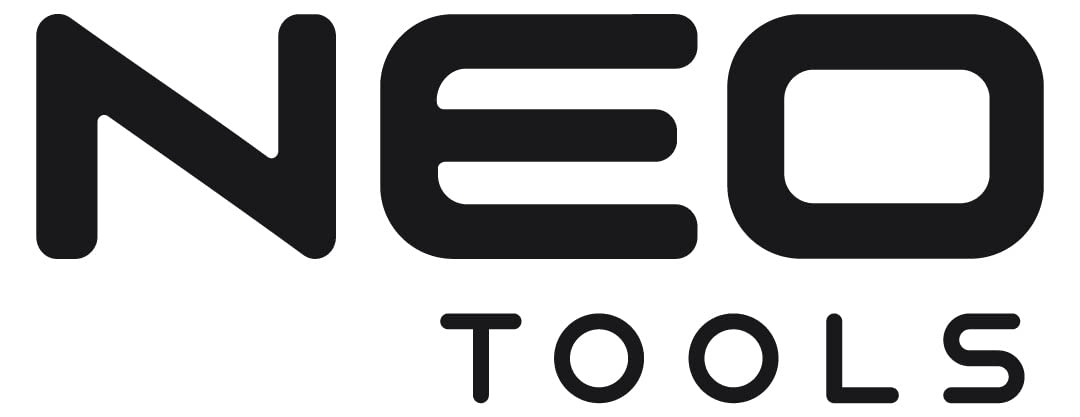 NEO TOOLS