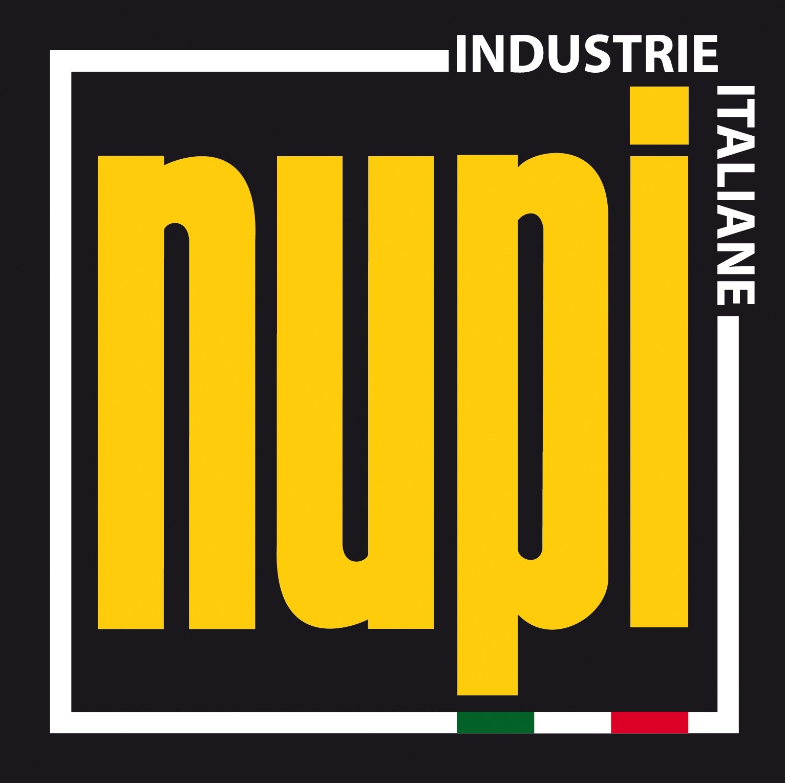 NUPI