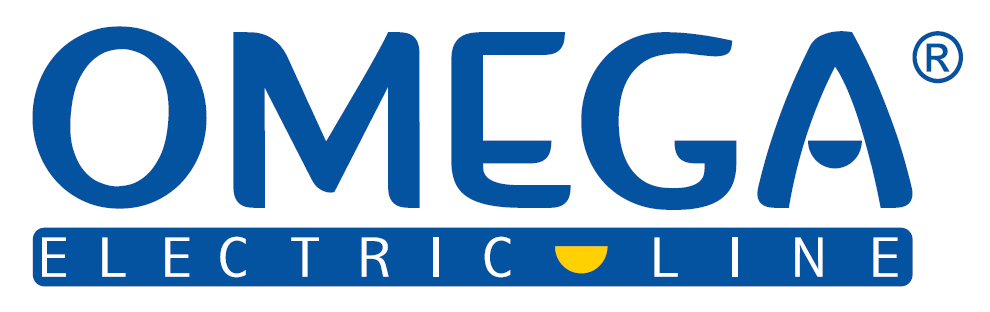 OMEGA ELECTRIC LINE