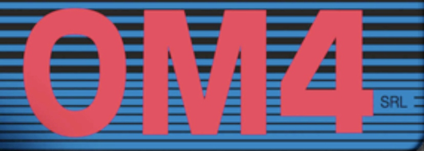 OM4