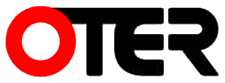 OTER