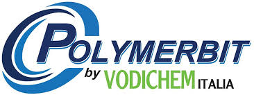 POLYMERBIT