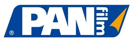 PANFILM