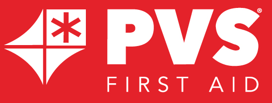 PVS FIRST AID