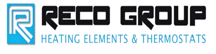 RECO GROUP