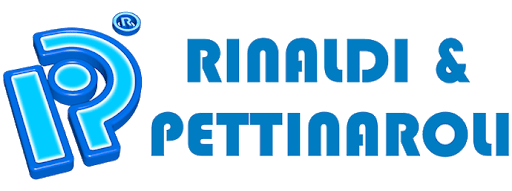 RINALDI & PETTINAROLI