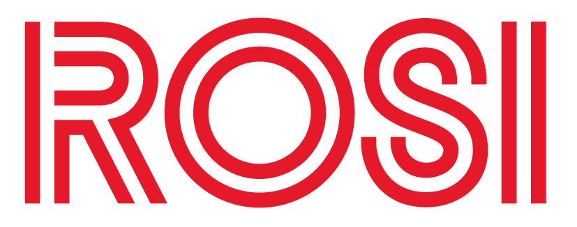 ROSI