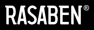 RASABEN
