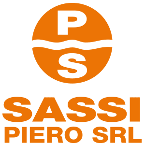 SASSI PIERO