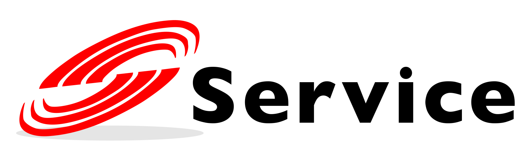 SERVICE