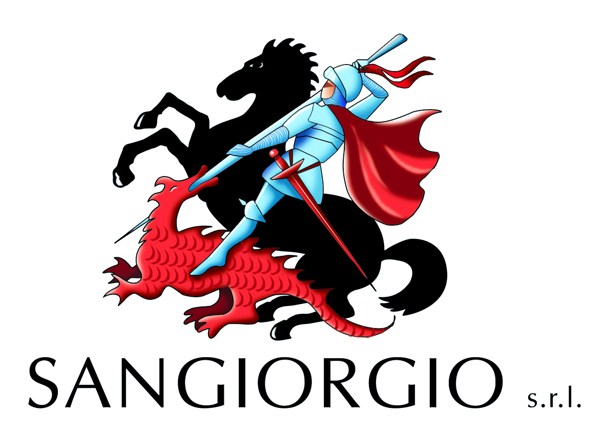 SAN GIORGIO