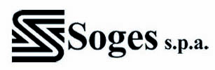 SOGES