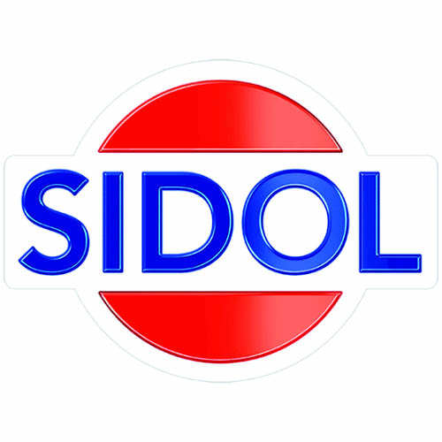SIDOL