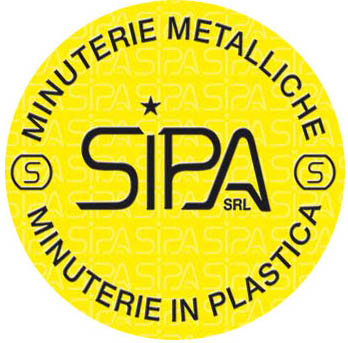 SIPA